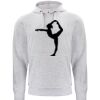 Clique Basic Hoody Miniaturansicht
