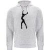 Clique Basic Hoody Miniaturansicht