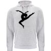 Clique Basic Hoody Miniaturansicht