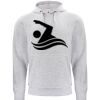 Clique Basic Hoody Miniaturansicht
