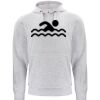 Clique Basic Hoody Miniaturansicht
