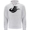 Clique Basic Hoody Miniaturansicht