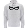 Clique Basic Hoody Miniaturansicht