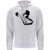 Clique Basic Hoody Miniaturansicht