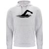 Clique Basic Hoody Miniaturansicht
