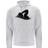 Clique Basic Hoody Miniaturansicht
