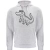 Clique Basic Hoody Miniaturansicht