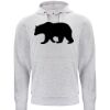 Clique Basic Hoody Miniaturansicht
