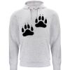 Clique Basic Hoody Miniaturansicht