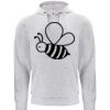 Clique Basic Hoody Miniaturansicht