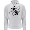 Clique Basic Hoody Miniaturansicht