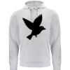 Clique Basic Hoody Miniaturansicht