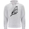 Clique Basic Hoody Miniaturansicht