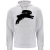 Clique Basic Hoody Miniaturansicht