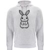 Clique Basic Hoody Miniaturansicht