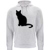 Clique Basic Hoody Miniaturansicht