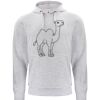 Clique Basic Hoody Miniaturansicht