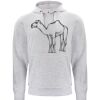 Clique Basic Hoody Miniaturansicht