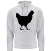Clique Basic Hoody Miniaturansicht