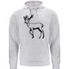 Clique Basic Hoody Miniaturansicht