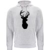 Clique Basic Hoody Miniaturansicht