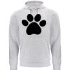 Clique Basic Hoody Miniaturansicht