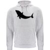Clique Basic Hoody Miniaturansicht