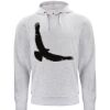 Clique Basic Hoody Miniaturansicht