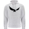 Clique Basic Hoody Miniaturansicht