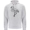 Clique Basic Hoody Miniaturansicht