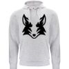 Clique Basic Hoody Miniaturansicht