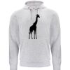 Clique Basic Hoody Miniaturansicht