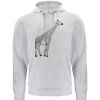 Clique Basic Hoody Miniaturansicht