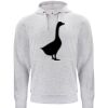 Clique Basic Hoody Miniaturansicht