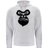 Clique Basic Hoody Miniaturansicht