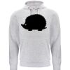 Clique Basic Hoody Miniaturansicht