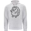 Clique Basic Hoody Miniaturansicht