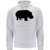 Clique Basic Hoody Miniaturansicht