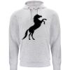 Clique Basic Hoody Miniaturansicht