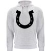 Clique Basic Hoody Miniaturansicht
