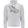 Clique Basic Hoody Miniaturansicht
