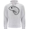 Clique Basic Hoody Miniaturansicht