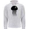 Clique Basic Hoody Miniaturansicht
