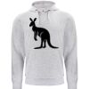 Clique Basic Hoody Miniaturansicht