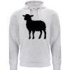 Clique Basic Hoody Miniaturansicht