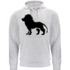 Clique Basic Hoody Miniaturansicht