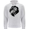 Clique Basic Hoody Miniaturansicht