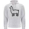 Clique Basic Hoody Miniaturansicht