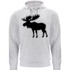 Clique Basic Hoody Miniaturansicht