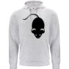 Clique Basic Hoody Miniaturansicht